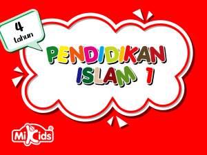 COVER_ISLAMF