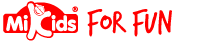Mikids for Fun